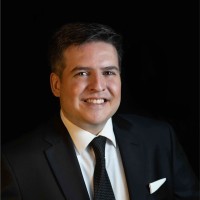 Mario Alberto de la Garza, P.E.