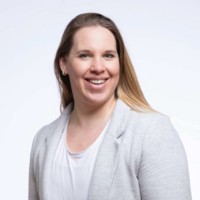 Stefanie Künzler