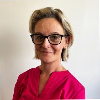 Emma Henley