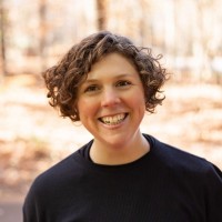 Brenna Brochado, NASM CPT, M.S.