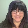 Beth Macnow-Marsh