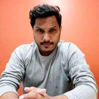 Rahul Pawar