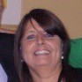 Theresa Langley