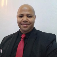 Quinton Samuels