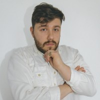 Maciej Jurga