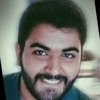 shayan cheraghi