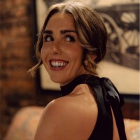 Eleanor Poxon