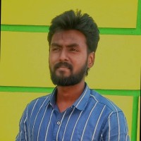 VEL MURUGAN