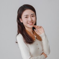 Ling Zhang