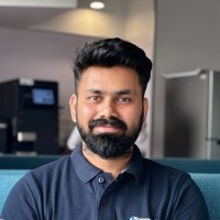 Badri Nath