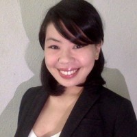 Samantha Lum-Dominguez