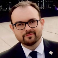 Tom Valdez