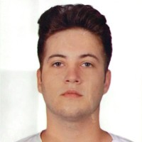 Mert Atik