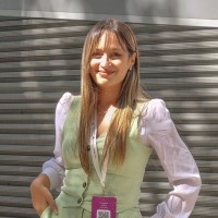 Luciana Villafañe