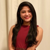 Athulya Jose