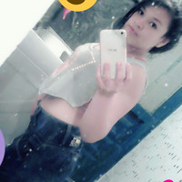 Maileth Torres