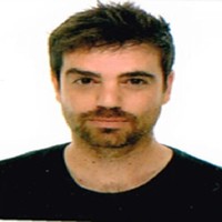 Marc Garriga Jimenez