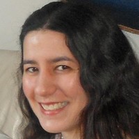 Abigail Pavlesich