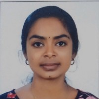 Athira KR