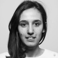 Salomée Moumin