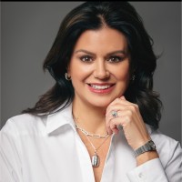 Jennifer Ogden