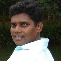 Rajendran R