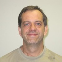 Petr Svandrlik