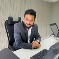 Narayan Adakalakatte