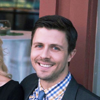 Ryan Renne