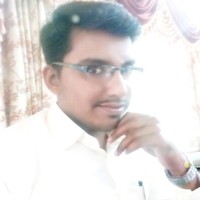 Kannan Cb