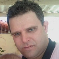 Miguel Rodrigues