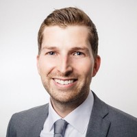 Dr. Andreas Koch