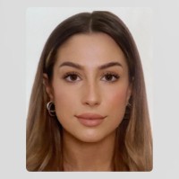 Zehra Cakir