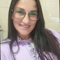 Nathalia Ruiz Duarte
