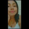 Thayna Souza