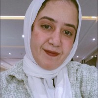Hadeer Sakr