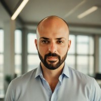 Rodrigo Merlino