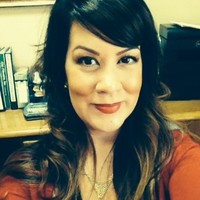 Vivian G. Urteaga