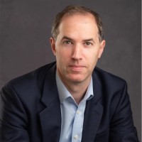 Jean-Baptiste (JB) de Boissieu