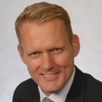 Volker Zies
