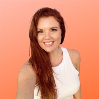 Tarah Watkins