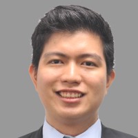 Patrick Tadeo