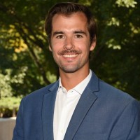 Grant Davis