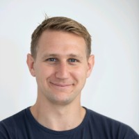Matthew Davison