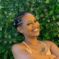 Tiffany Obono-Thomas