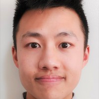 Kevin Yiu