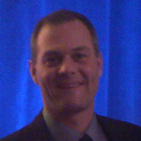 John Schutte