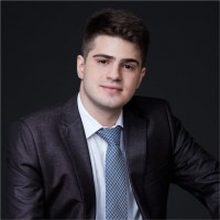 Lucca Gonçalves