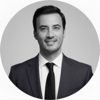 Huseyin Ertay
