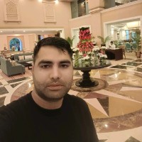 Satyaveer Sharma